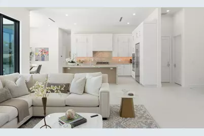 2724 NE 21st Court, Fort Lauderdale, FL 33305 - Photo 22