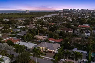 2724 NE 21st Ct, Fort Lauderdale, FL 33305 - Photo 72