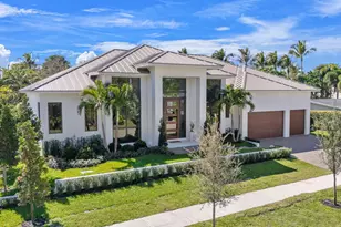 2724 NE 21st Ct, Fort Lauderdale, FL 33305 - Photo 1