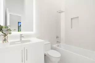 2724 NE 21st Ct, Fort Lauderdale, FL 33305 - Photo 42