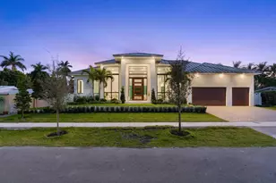 2724 NE 21st Ct, Fort Lauderdale, FL 33305 - Photo 2