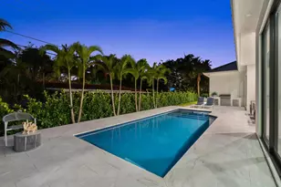 2724 NE 21st Ct, Fort Lauderdale, FL 33305 - Photo 54