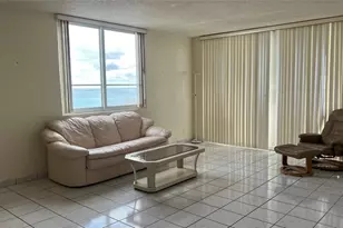 5005 Collins Ave, Miami Beach, FL 33140 - Photo 8