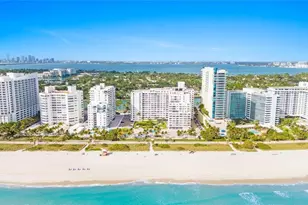 5005 Collins Ave, Miami Beach, FL 33140 - Photo 2