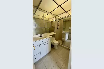 5005 Collins Avenue #1210, Miami Beach, FL 33140 - Photo 14