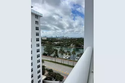 5005 Collins Avenue #1210, Miami Beach, FL 33140 - Photo 12