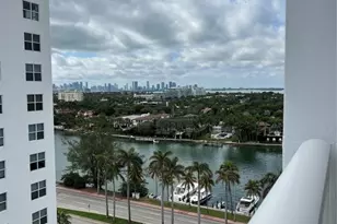 5005 Collins Ave, Miami Beach, FL 33140 - Photo 12