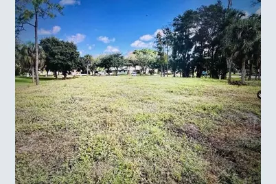 7235 NW 63rd Way, Parkland, FL 33067 - Photo 2