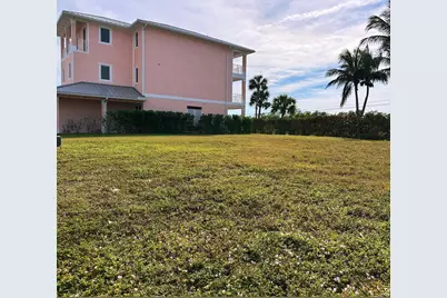 4865 Watersong Way, Hutchinson Island, FL 34949 - Photo 4