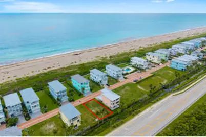 4865 Watersong Way, Hutchinson Island, FL 34949 - Photo 16