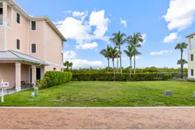 4865 Watersong Way, Hutchinson Island, FL 34949 - Photo 20