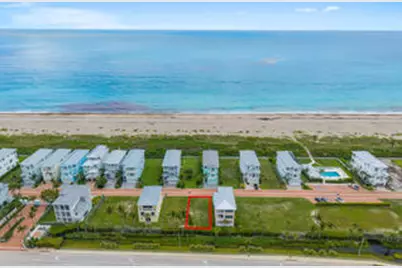 4865 Watersong Way, Hutchinson Island, FL 34949 - Photo 14