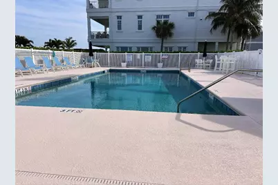 4865 Watersong Way, Hutchinson Island, FL 34949 - Photo 6