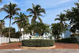 4865 Watersong Way, Hutchinson Island, FL 34949 - Photo 1