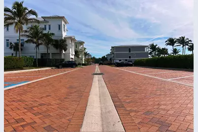 4865 Watersong Way, Hutchinson Island, FL 34949 - Photo 2