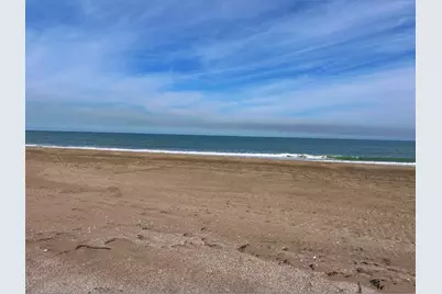 4865 Watersong Way, Hutchinson Island, FL 34949 - Photo 8