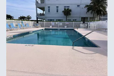 4865 Watersong Way, Hutchinson Island, FL 34949 - Photo 6
