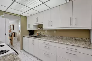 2999 NW 48th Ave, Lauderdale Lakes, FL 33313 - Photo 16