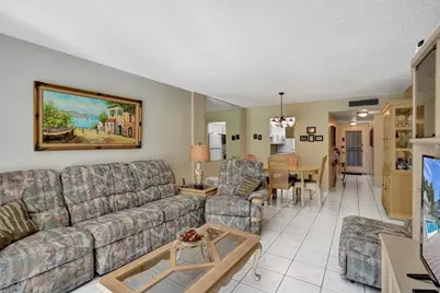 2999 NW 48th Avenue #142, Fort Lauderdale, FL 33313 - Photo 6