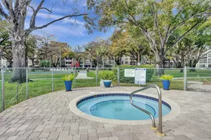 2999 NW 48th Ave, Fort Lauderdale, FL 33313 - Photo 38