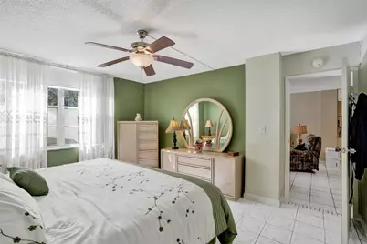 2999 NW 48th Avenue #142, Fort Lauderdale, FL 33313 - Photo 20