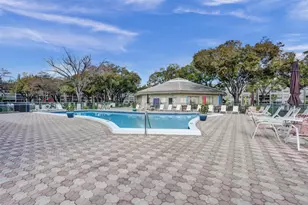 2999 NW 48th Ave, Lauderdale Lakes, FL 33313 - Photo 38