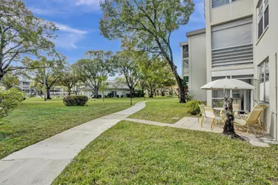 2999 NW 48th Avenue #142, Fort Lauderdale, FL 33313 - Photo 36