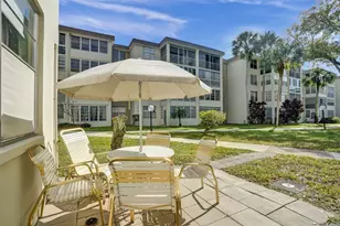 2999 NW 48th Ave, Lauderdale Lakes, FL 33313 - Photo 30