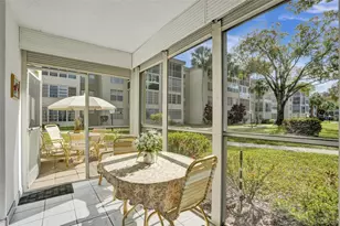 2999 NW 48th Ave, Fort Lauderdale, FL 33313 - Photo 2