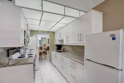 2999 NW 48th Avenue #142, Fort Lauderdale, FL 33313 - Photo 12