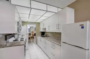 2999 NW 48th Ave, Fort Lauderdale, FL 33313 - Photo 12