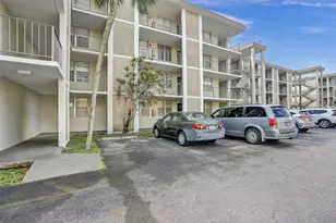 2999 NW 48th Ave, Fort Lauderdale, FL 33313 - Photo 46