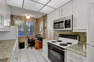 2999 NW 48th Ave, Fort Lauderdale, FL 33313 - Photo 18