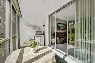 2999 NW 48th Ave, Lauderdale Lakes, FL 33313 - Photo 28