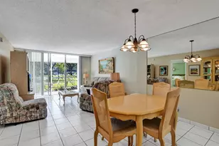 2999 NW 48th Ave, Lauderdale Lakes, FL 33313 - Photo 10