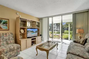 2999 NW 48th Ave, Lauderdale Lakes, FL 33313 - Photo 4