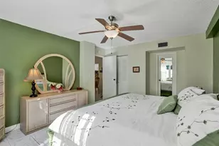 2999 NW 48th Ave, Lauderdale Lakes, FL 33313 - Photo 22