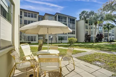 2999 NW 48th Avenue #142, Fort Lauderdale, FL 33313 - Photo 32