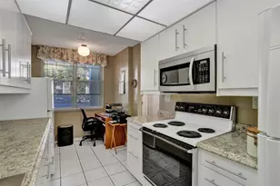 2999 NW 48th Ave, Lauderdale Lakes, FL 33313 - Photo 18