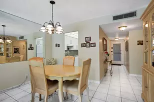 2999 NW 48th Ave, Lauderdale Lakes, FL 33313 - Photo 8