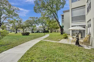 2999 NW 48th Ave, Lauderdale Lakes, FL 33313 - Photo 34