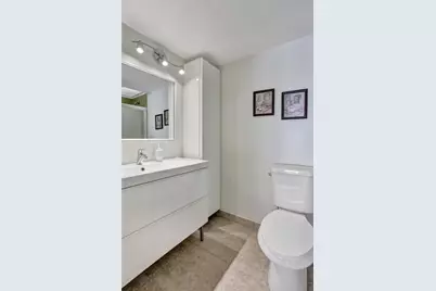 2999 NW 48th Avenue #142, Fort Lauderdale, FL 33313 - Photo 28