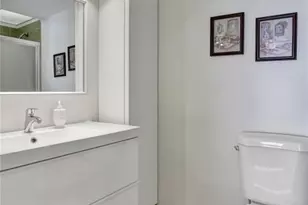 2999 NW 48th Ave, Fort Lauderdale, FL 33313 - Photo 28