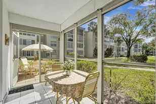 2999 NW 48th Ave, Lauderdale Lakes, FL 33313 - Photo 2