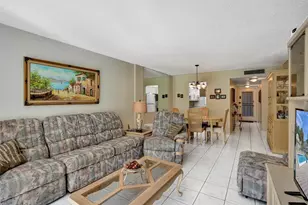 2999 NW 48th Ave, Lauderdale Lakes, FL 33313 - Photo 6