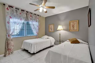 2999 NW 48th Ave, Lauderdale Lakes, FL 33313 - Photo 26