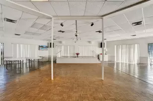 2999 NW 48th Ave, Fort Lauderdale, FL 33313 - Photo 44