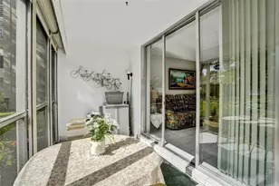 2999 NW 48th Ave, Fort Lauderdale, FL 33313 - Photo 30