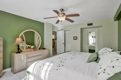 2999 NW 48th Avenue #142, Fort Lauderdale, FL 33313 - Photo 22