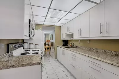 2999 NW 48th Avenue #142, Fort Lauderdale, FL 33313 - Photo 14